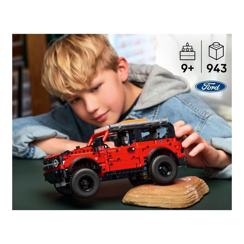 Furgoneta%20Ford%20Bronco