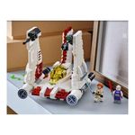 Caza%20Estelar%20V19%20Torrent