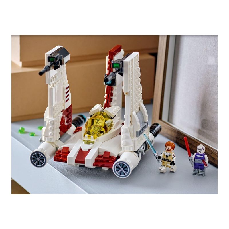 Caza%20Estelar%20V19%20Torrent