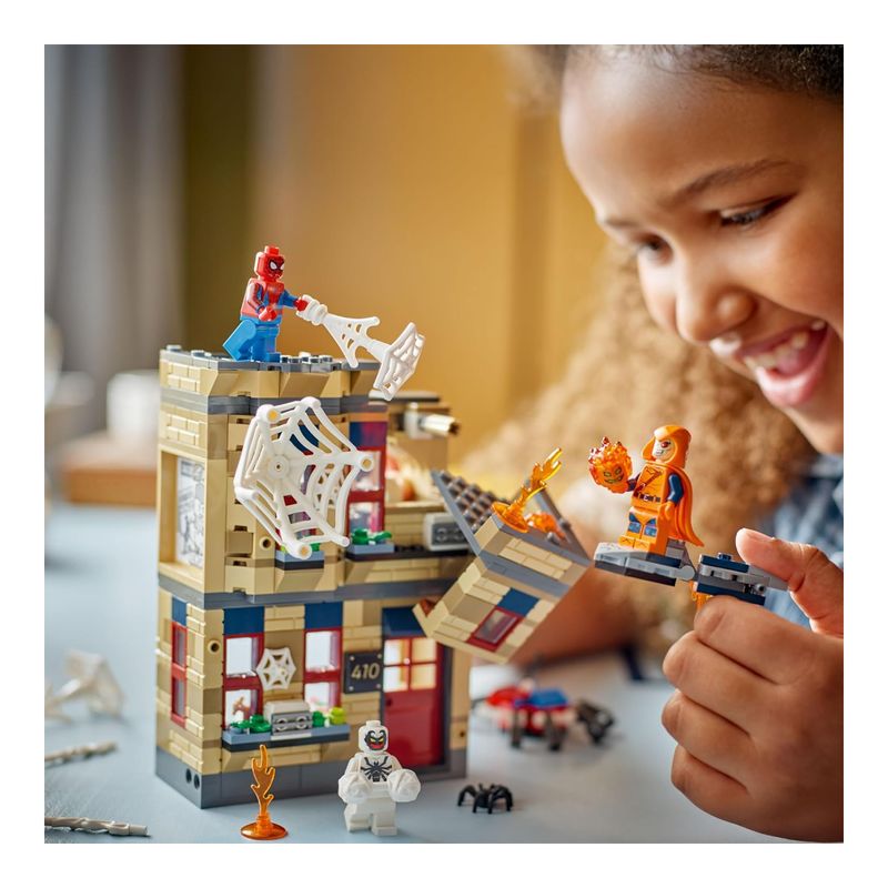 Apartamento%20De%20Peter%20Parker