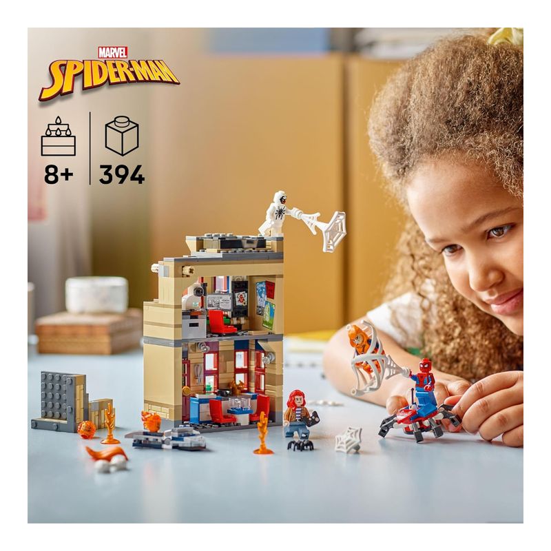 Apartamento%20De%20Peter%20Parker