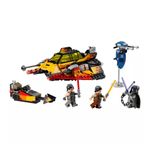 Lego%20Quemador%20De%20Fuerza%20Snowspeeder