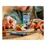 Carpa%20De%20Circo%20De%20Buggy%20El%20Payaso