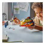 Lego%20Quemador%20De%20Fuerza%20Snowspeeder