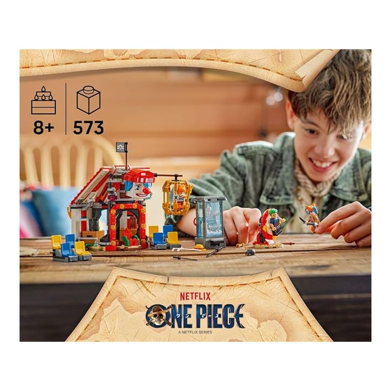 Carpa%20De%20Circo%20De%20Buggy%20El%20Payaso