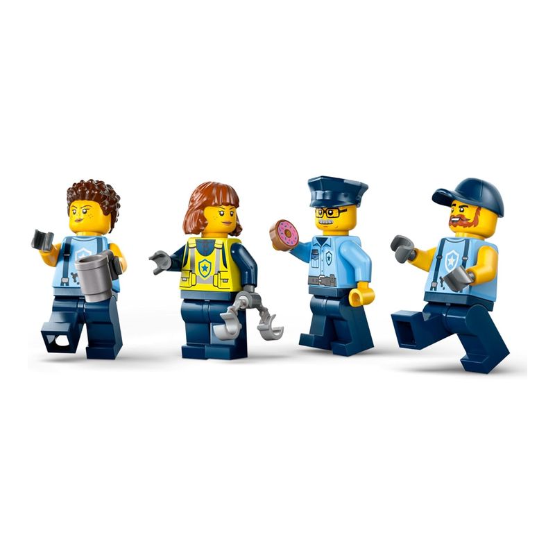 Taller%20De%20Modificaci%C3%B3n%20De%20Coches%20De%20Polic%C3%ADa