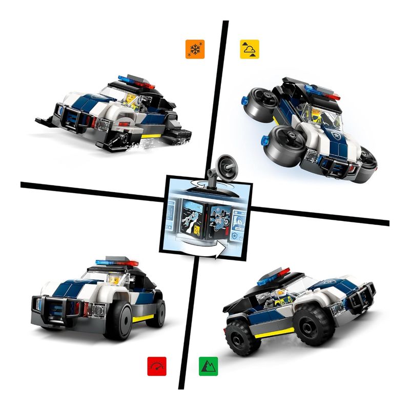 Taller%20De%20Modificaci%C3%B3n%20De%20Coches%20De%20Polic%C3%ADa