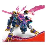 Drag%C3%B3n%20Maestro%20Rontu