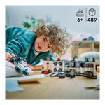 Taller%20De%20Modificaci%C3%B3n%20De%20Coches%20De%20Polic%C3%ADa