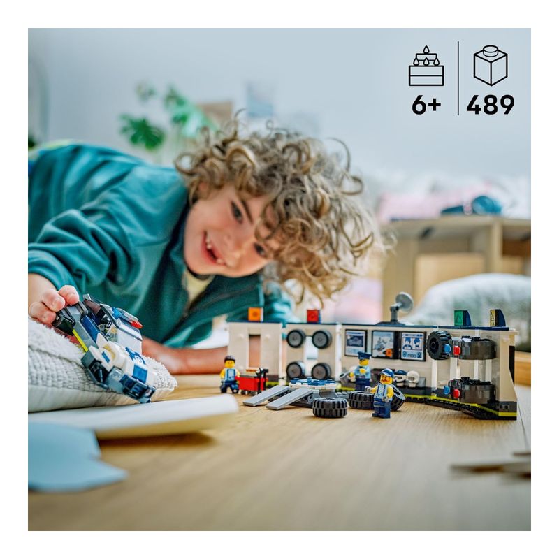 Taller%20De%20Modificaci%C3%B3n%20De%20Coches%20De%20Polic%C3%ADa