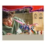 Drag%C3%B3n%20Maestro%20Rontu