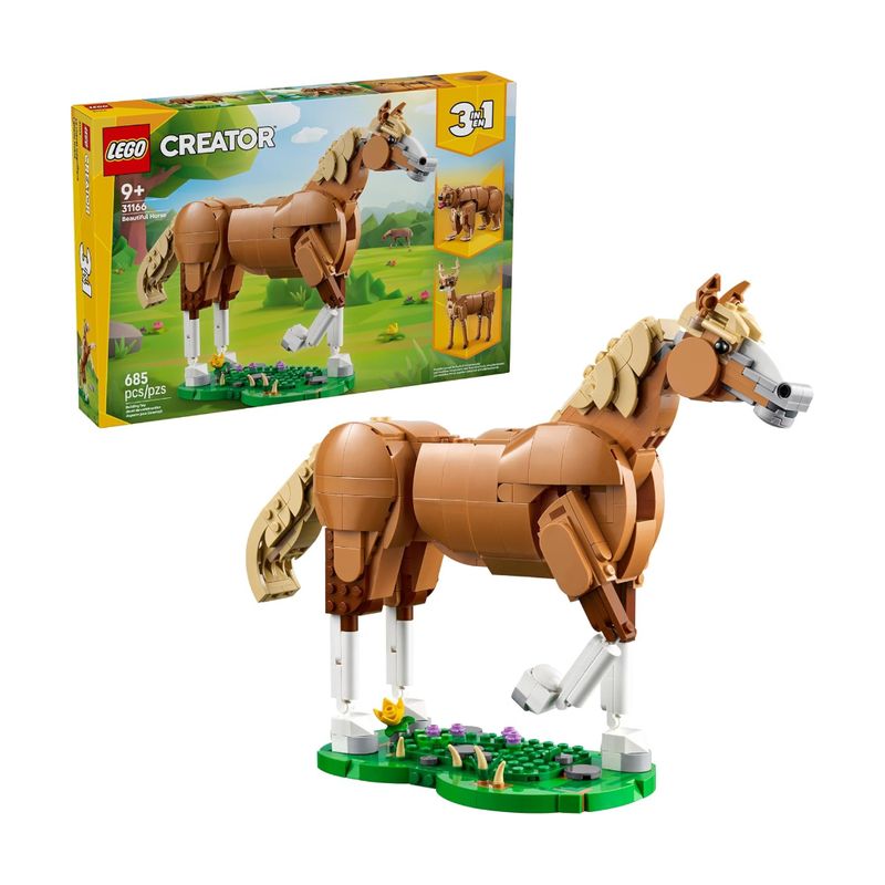 Set%20De%20Construccion%20De%20Caballos