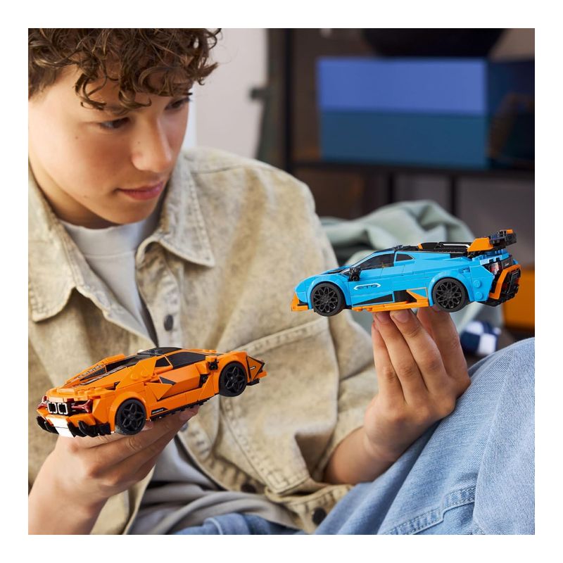 Lego%20Speed%20Champions%20Lamborghini%20Revuelto%20%26%20Hurac%C3%A1n%20Sto