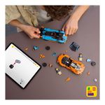 Lego%20Speed%20Champions%20Lamborghini%20Revuelto%20%26%20Hurac%C3%A1n%20Sto