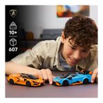 Lego%20Speed%20Champions%20Lamborghini%20Revuelto%20%26%20Hurac%C3%A1n%20Sto