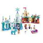 Mini%20Castillo%20De%20Arendelle%20Y%20Palacio%20De%20Hielo%20De%20Elsa