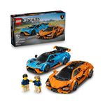 Lego%20Speed%20Champions%20Lamborghini%20Revuelto%20%26%20Hurac%C3%A1n%20Sto