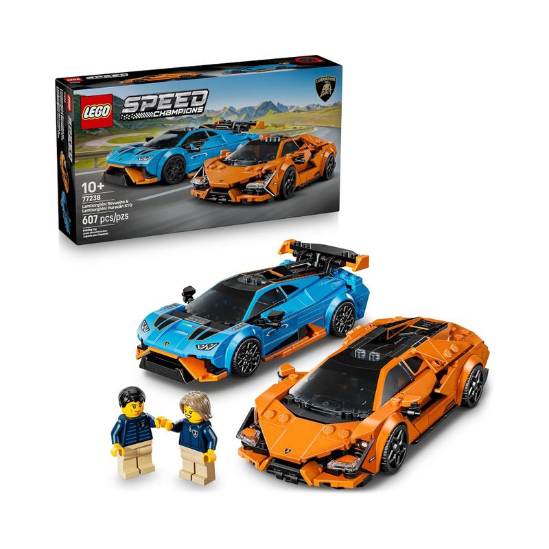 Lego%20Speed%20Champions%20Lamborghini%20Revuelto%20%26%20Hurac%C3%A1n%20Sto