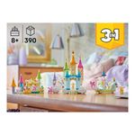 Castillo%20De%20Los%20Unicornios