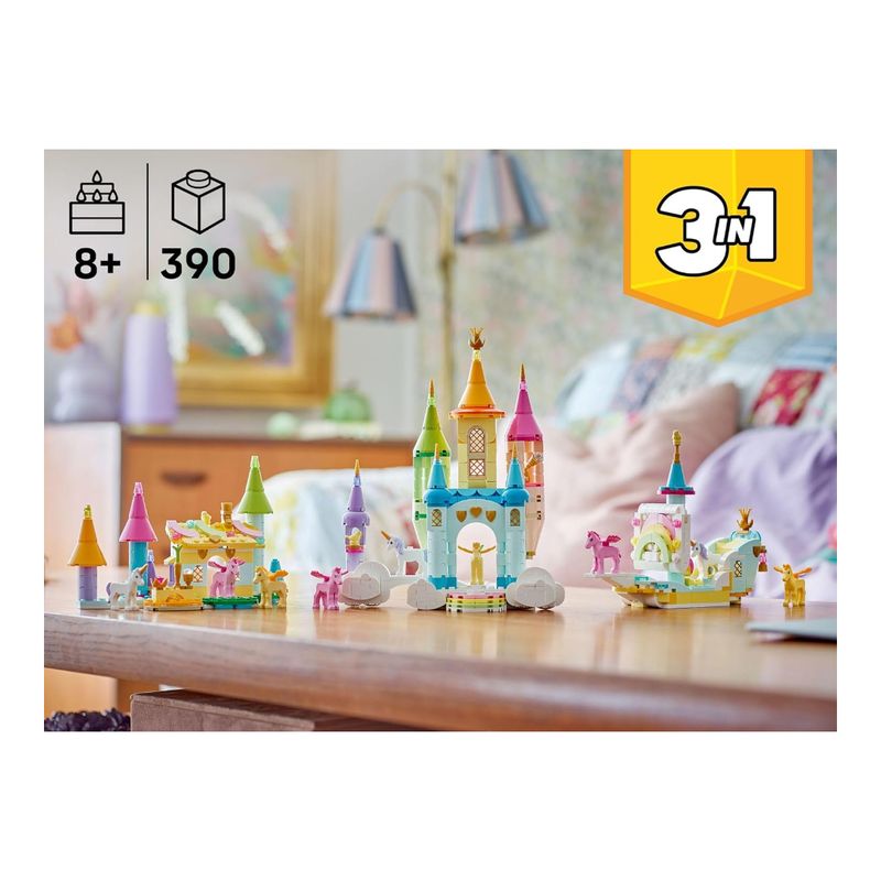 Castillo%20De%20Los%20Unicornios