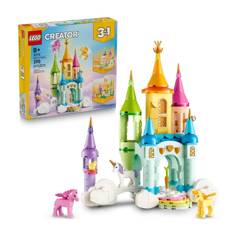 Castillo%20De%20Los%20Unicornios