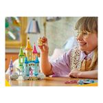 Castillo%20De%20Los%20Unicornios