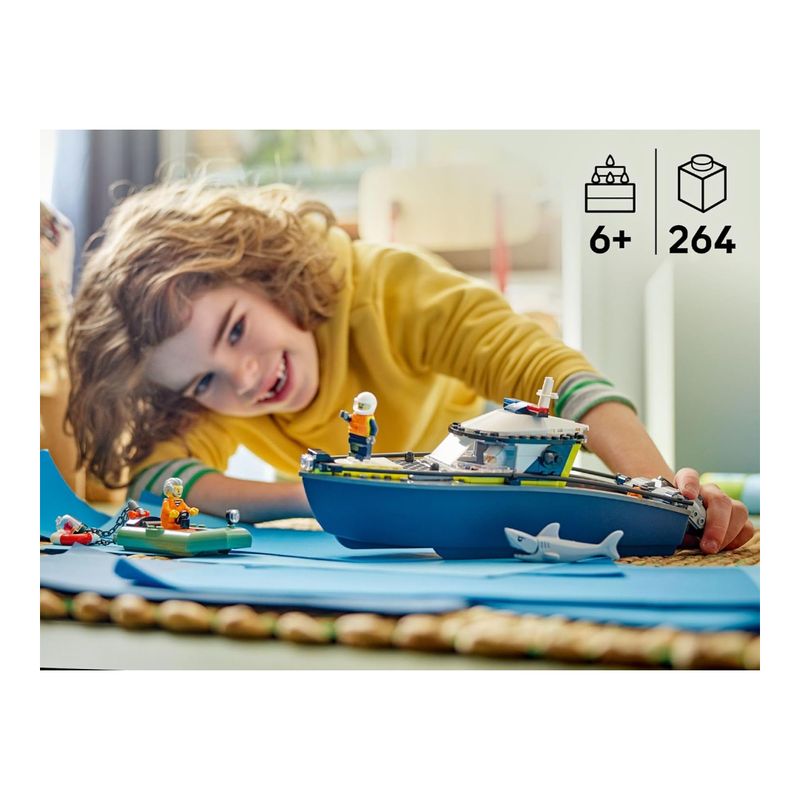 Juguete%20De%20Construccion%20Persecuci%C3%B3n%20En%20Barco%20De%20Polic%C3%ADa