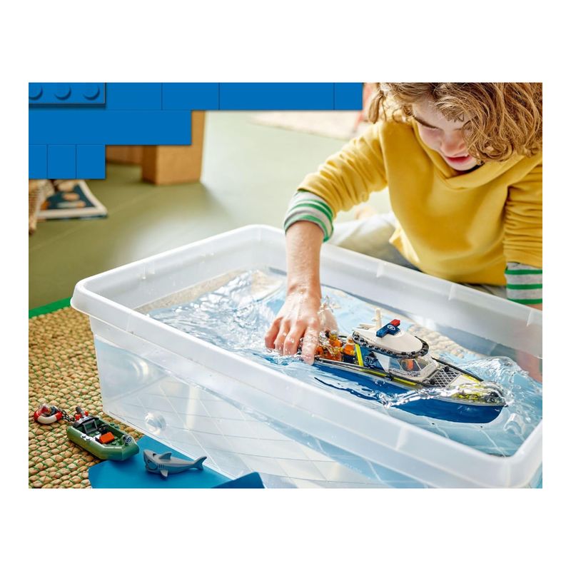 Juguete%20De%20Construccion%20Persecuci%C3%B3n%20En%20Barco%20De%20Polic%C3%ADa