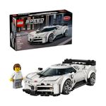 Lego%20Hiperdeportivo%20Bugatti%20Centodieci
