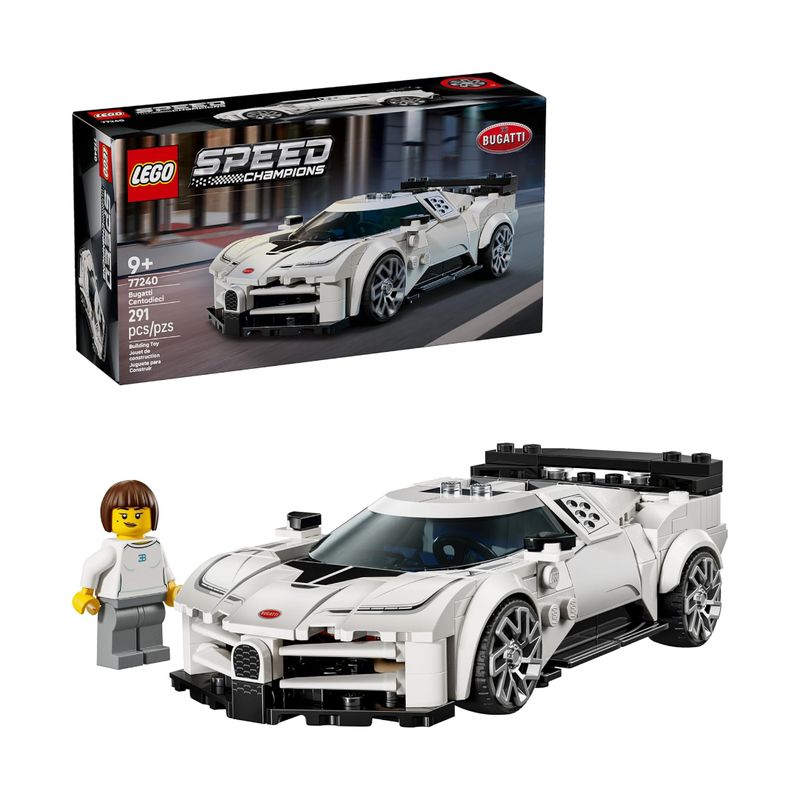 Lego%20Hiperdeportivo%20Bugatti%20Centodieci