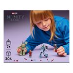 Iron%20Man%20Y%20M%C3%A1quina%20De%20Guerra%20Vs%20Drones%20De%20Hammer