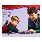 Desaf%C3%ADo%20A%20M%C3%A1xima%20Velocidad%3A%20Rogue%20Vs%20Drix