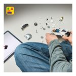 Lego%20Hiperdeportivo%20Bugatti%20Centodieci