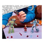 Iron%20Man%20Y%20M%C3%A1quina%20De%20Guerra%20Vs%20Drones%20De%20Hammer