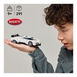 Lego%20Hiperdeportivo%20Bugatti%20Centodieci