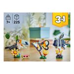 Fauna%20Salvaje%3A%20Tuc%C3%A1n%20Tropical