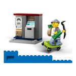 Lego%20City%20Persecuci%C3%B3n%20Policial%20En%20Motocicleta