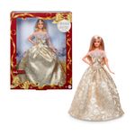 Barbie%20Holiday%20Rubia