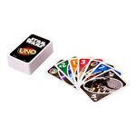 %20Uno%20Star%20Wars