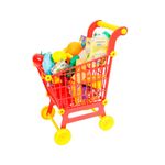 Carrito%20Supermercado%2060Pcs