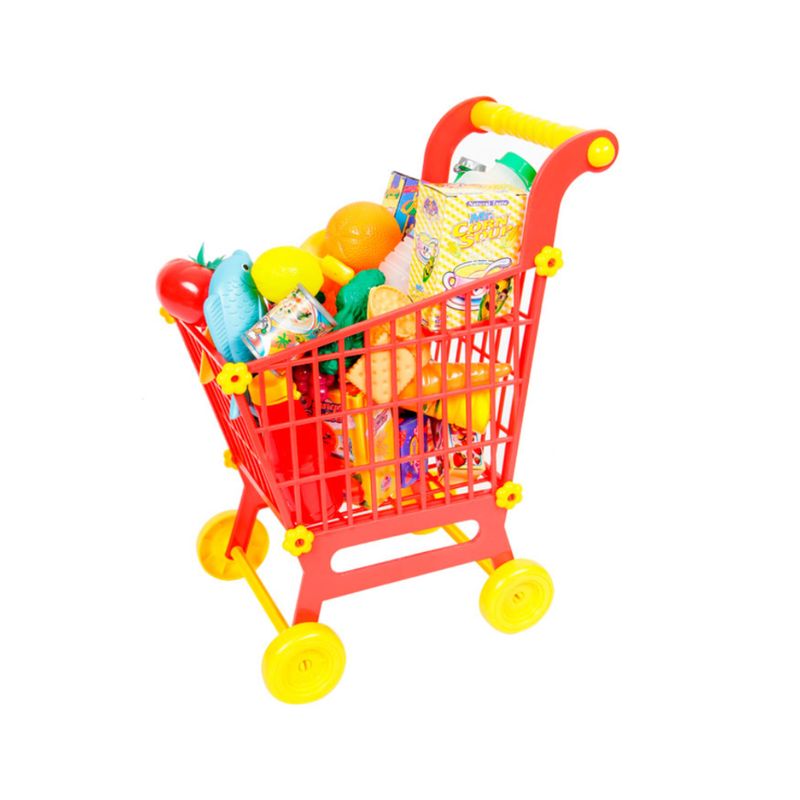 Carrito%20Supermercado%2060Pcs