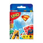 Uno%20Superman