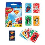 Uno%20Superman