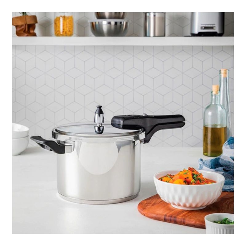 Olla%20A%20Presion%20Inox%206Lts%20Brava%20Tram