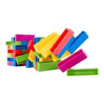 %20Uno%20Stacko%20Refresh