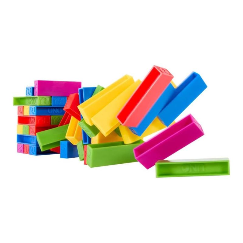 %20Uno%20Stacko%20Refresh