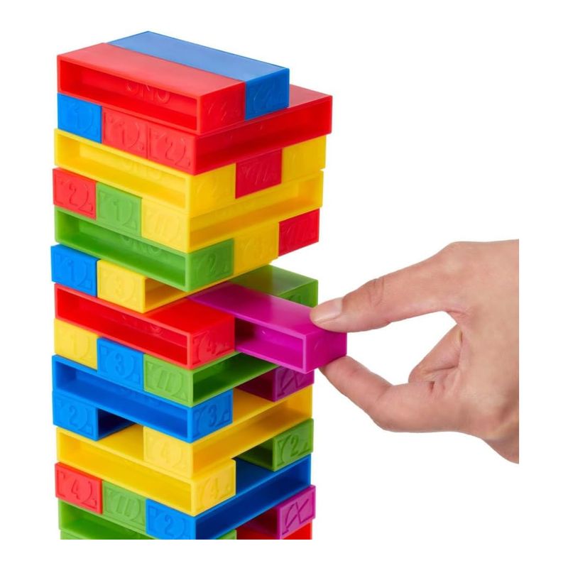 %20Uno%20Stacko%20Refresh