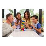 %20Uno%20Stacko%20Refresh