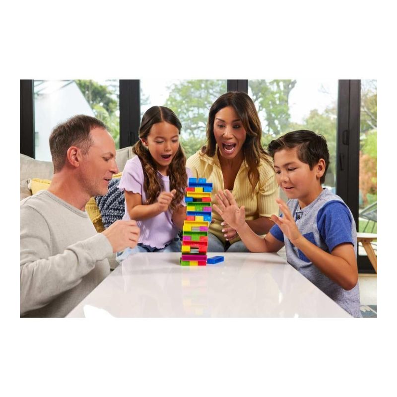 %20Uno%20Stacko%20Refresh