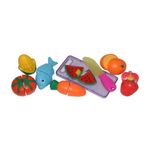 Juego%20De%20Comida%20En%20Caja%2033Pcs